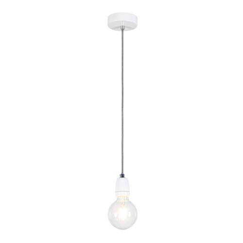 Britop Porcia lampa wisząca 1-punktowa 9181102 35785