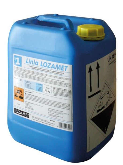 Ekspres przelewowy RQLT120 G3 Graffity Collection 2,4 kW 144 filiżanki/h dzbanek 1,8 l