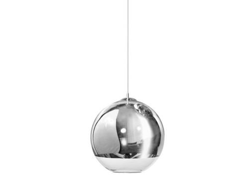 Azzardo Silver Ball 40 (LP5034-XL NEW)
