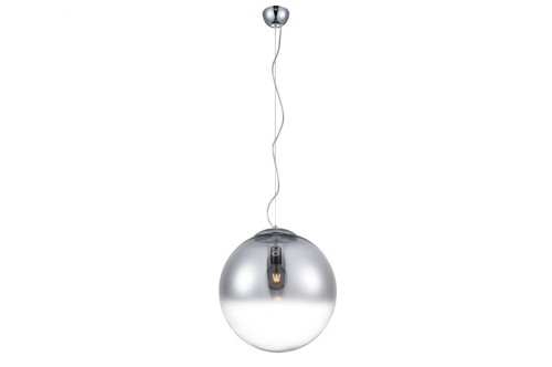 Azzardo Lampa wisząca Iris 40 AZ3107 AZ3107