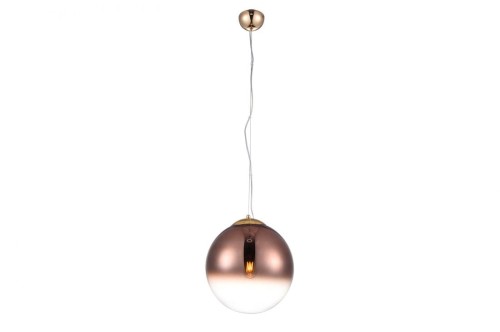 Azzardo Lampa wisząca Iris 30 AZ3109 AZ3109