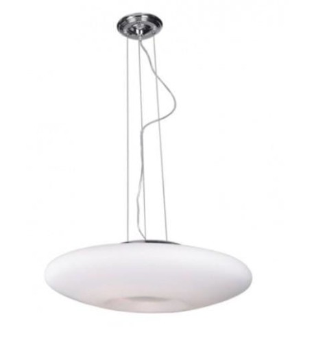 Azzardo Pires 50 Lampa wisząca Pires 50