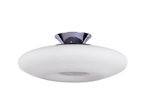 Azzardo PIRES 60 TOP LC5123-4