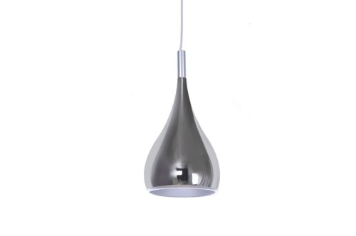 Azzardo Lampa wisząca SPELL chrom LP5035-CRCHROME)