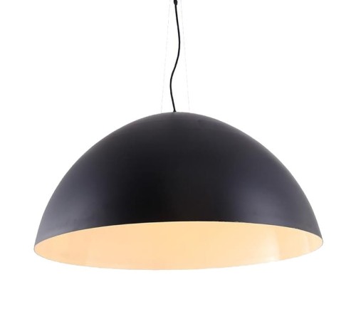 Azzardo Lampa wisząca MAGMA 70 NEW FB6840-70 BL/WH -