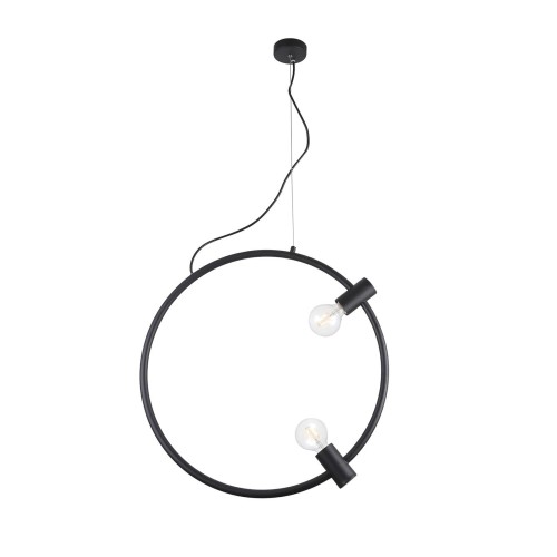 Azzardo Lampa wisząca Orsola AZ3353 AZ3353