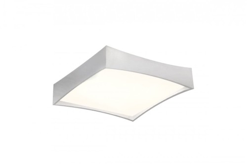 Azzardo Plafon VECCIO 50 AZ2625