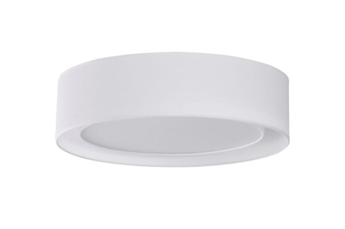 Azzardo Plafon Milo XL AZ3330 AZ3330