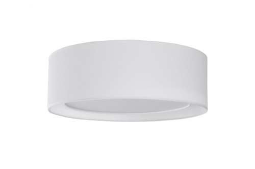 Azzardo Plafon Sufitowy 3pł MILO MX2295-M-BZ WH AZZMX2295-M-BZ WH