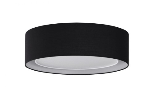 Azzardo Plafon Milo XL AZ3331 AZ3331