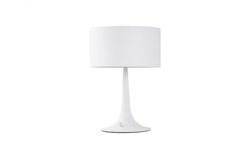 Azzardo Lampa na stół NIANG AZ2917 LED AZ2917