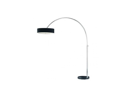 Azzardo Lampa stojąca Aruba - TS 010131FAB