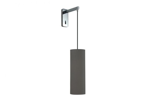 Azzardo Lampa ścienna ALMERIA AZ2613 LED AZ2613