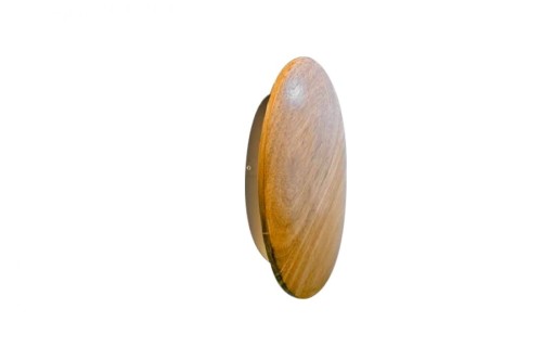 Azzardo Lampa ścienna ANCONA M AZ2715 AZ2715