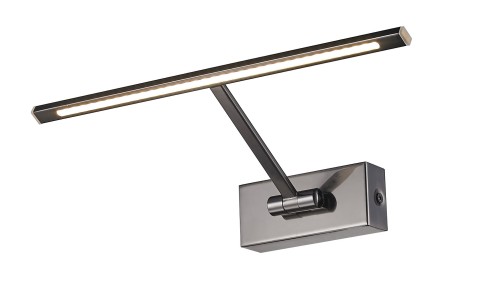 Azzardo Lampa ścienna MONALISA nad obraz 34 AZ2643 AZ2643