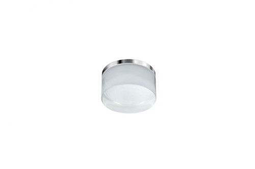 Фото - Люстра / світильник Azzardo Spot downlight łazienkowy LED IP44 4000K AZ2775 z serii LINZ ====NAJLEPSZA 