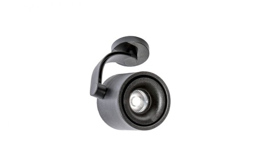 Azzardo COSTA AZ2702 Downlighty 1x12W/LED 3000K Z2702