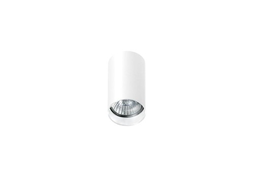 Azzardo Spot AZ1706 Mini Round
