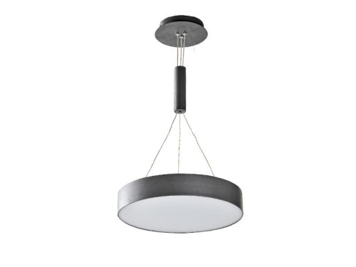 Azzardo Lampa wisząca MONZA R 40 AZ2496