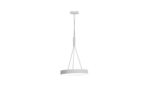Azzardo Lampa wisząca MONZA R 40 AZ2570