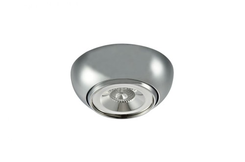 Azzardo Oprawa do wbudowania Nemo AZ3400 AZ3400
