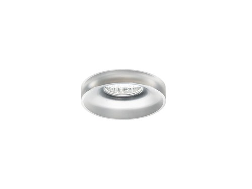 Azzardo Oprawa do wbudowania OKA AC 3W WH SHAC-3W4000