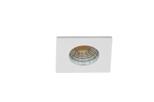 Azzardo Lampa wpuszczana Fill 5W S 4000K AZ3378) AZ3378