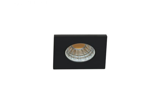 Azzardo Lampa wpuszczana oczko Fill 5W S 3000K AZ3379) AZ3379