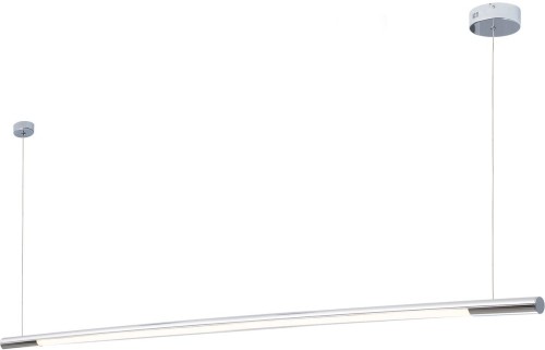 Maxlight ORGANIC P0359 LAMPA WISZÄCA P0359