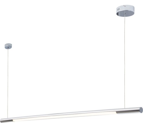 Maxlight ORGANIC P0355 LAMPA WISZÄCA P0355