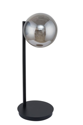 Sigma LAMPA STOŁOWA ORO 50221 50221