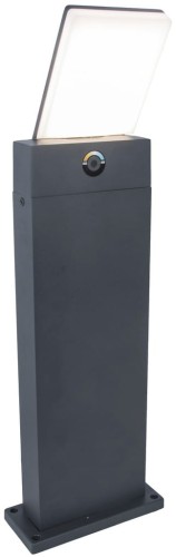 Lutec Pano Ogrodowa 7289001118