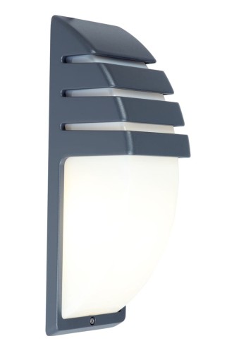 ECO-Light Dekoracyjna lampa ścienna zewnętrzna CITY ESL