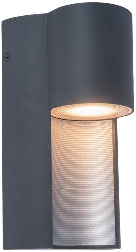Lutec Urban Ogrodowa 5196501118