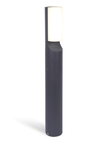 Lutec Lampa zewnętrzna BATI 5188601125
