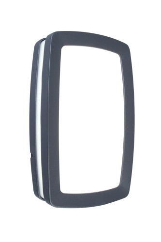 Lutec Lampa zewnętrzna SEINE 6338201118