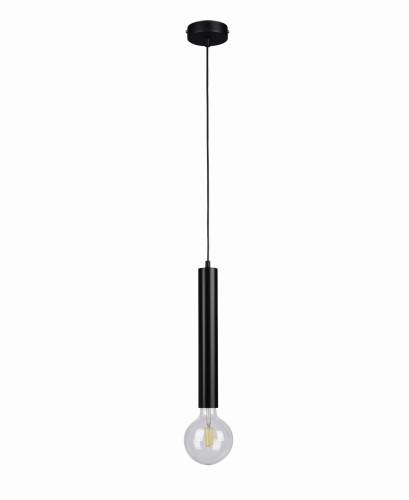 Britop Barrel lampa wisząca 1-punktowa 16709104