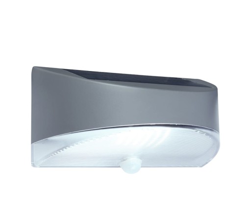 ECO-Light Bread solarna lampa zewnętrzna LED