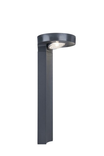 Lutec Lampa zewnętrzna DISO 6906702335