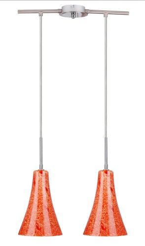 Candellux RUFI ZWIS 2 (32-14651)