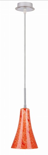 Candellux RUFI ZWIS 1 (31-14644)