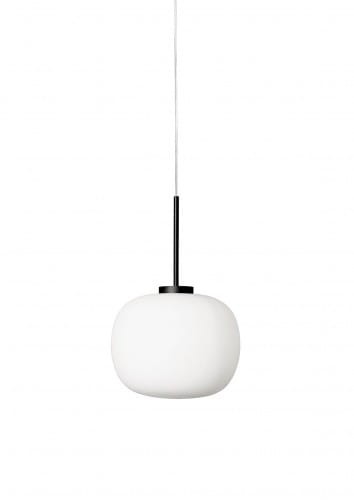 Light Prestige Jukon wisząca LP-052/1P