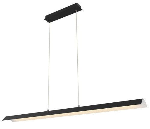 Candellux Lampa wisząca 123X12 A0034-310 z serii KALAMOS APETI