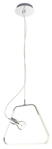 Candellux Lampa wisząca 42 A0023-320 z serii IKARIA APETI