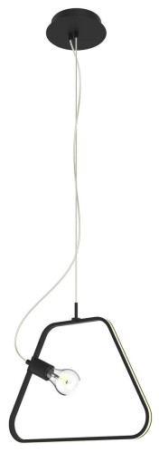 Candellux Lampa wisząca 42 A0023-321 z serii IKARIA APETI ZAWSZE