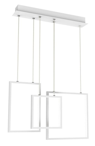 Candellux Lampa wisząca 54X9 A0026-330 z serii KEOS APETI