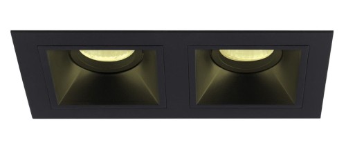 Maxlight Wpust Hit II H0091 H0091