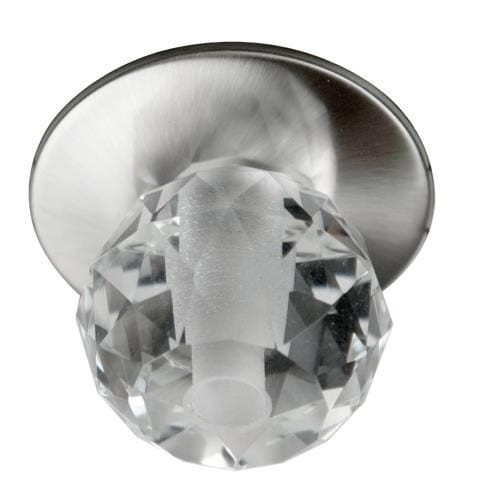 Candellux SK-04 SN 2262937