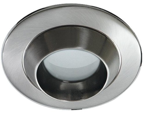 Candellux SH-02 SN 2289937 Oprawa łazienkowa