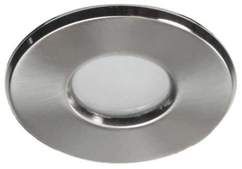Candellux SH-04 SN 2290837 Oprawa łazienkowa